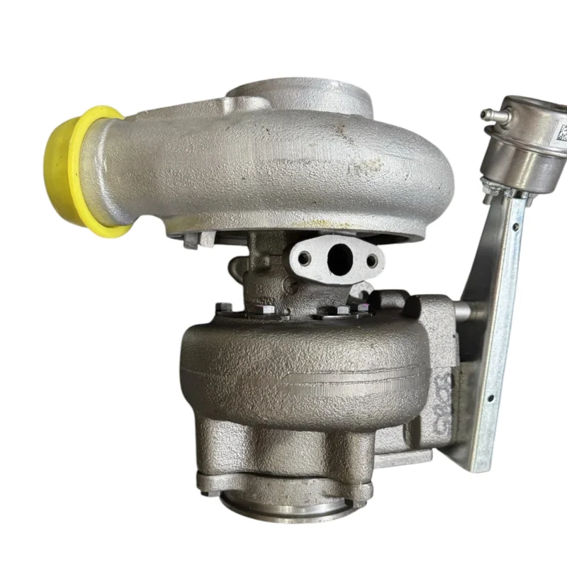 advancedtruckparts-13820753