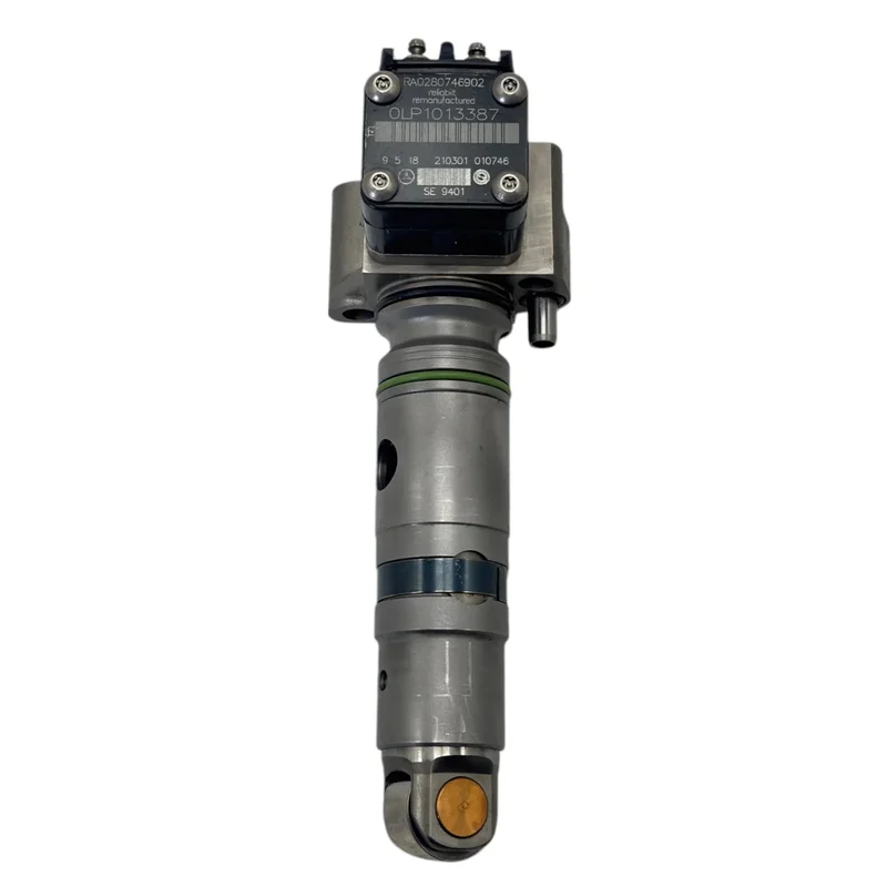advancedtruckparts-13821027