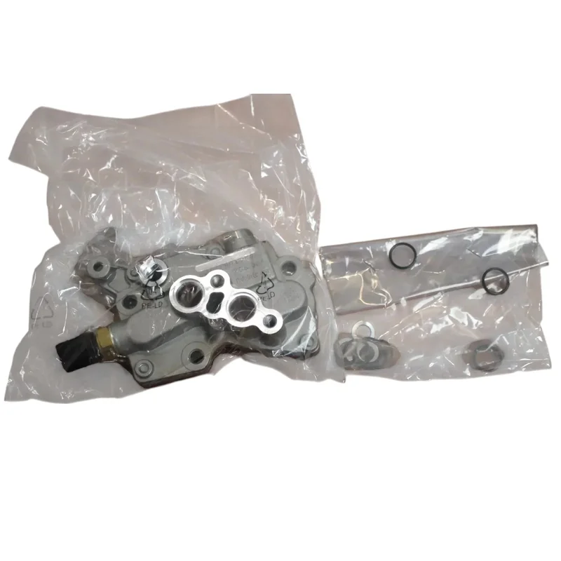 advancedtruckparts-13821899