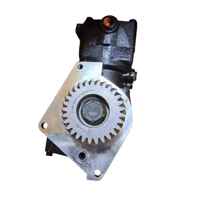 advancedtruckparts-13822324