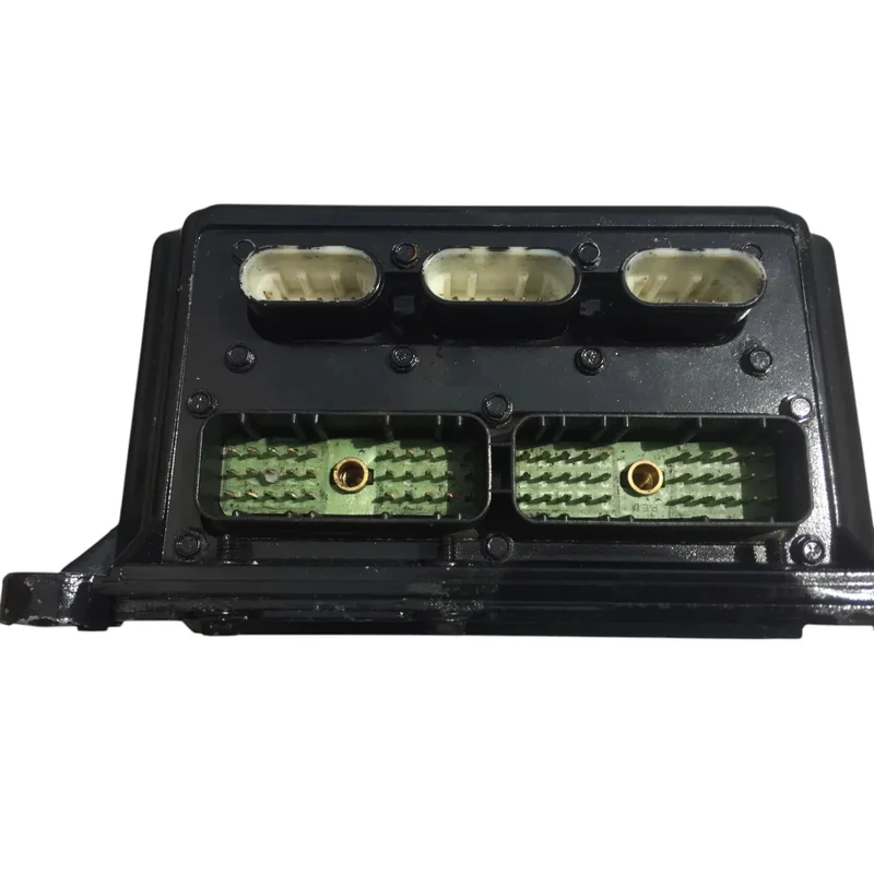 advancedtruckparts-13822402