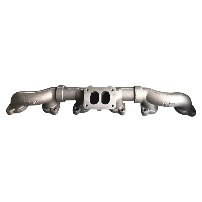 advancedtruckparts-13822576