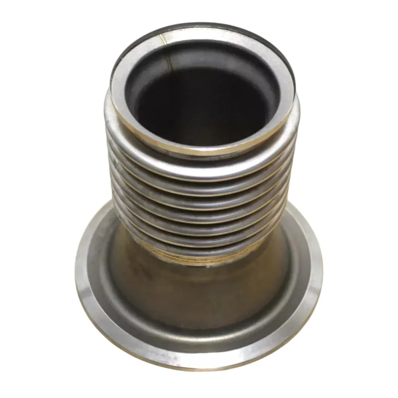 advancedtruckparts-13822733