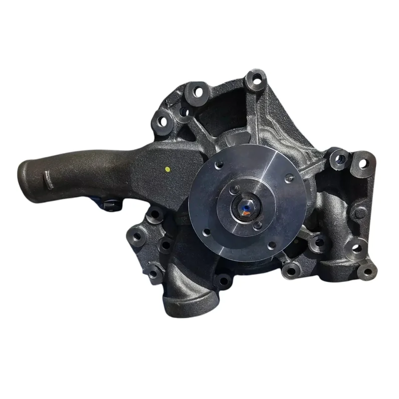 advancedtruckparts-13822903