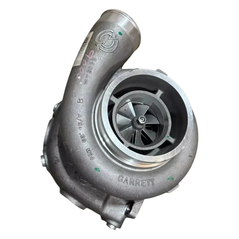 advancedtruckparts-13823105