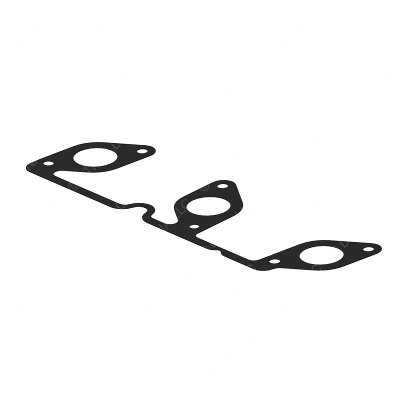 advancedtruckparts-13823209