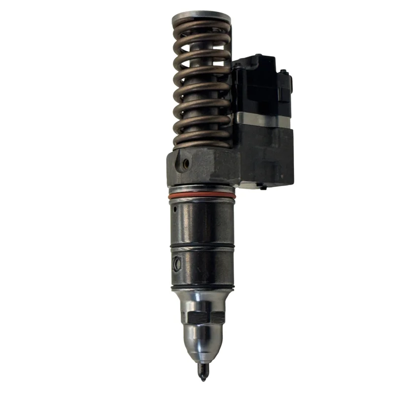 advancedtruckparts-13823499