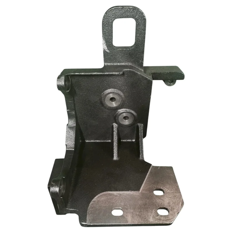 advancedtruckparts-13823618