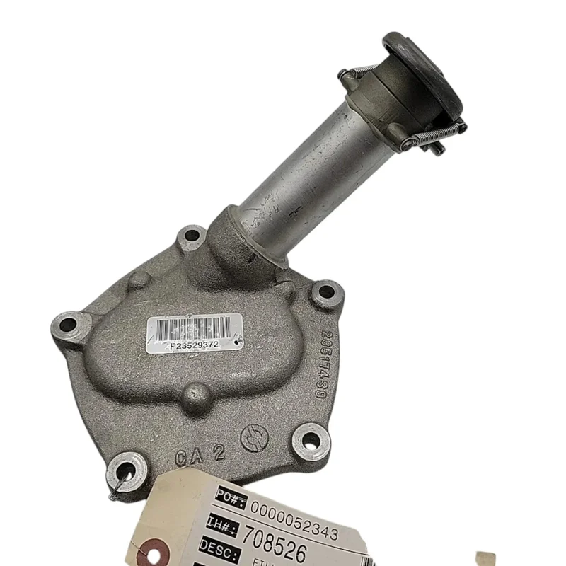 advancedtruckparts-13823678