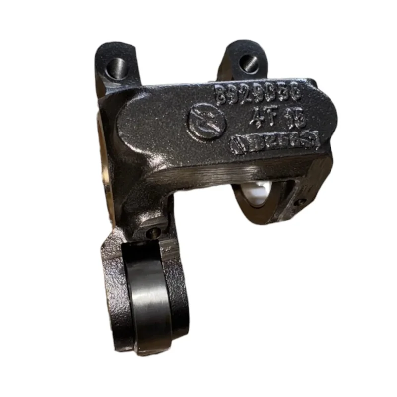 advancedtruckparts-13824466