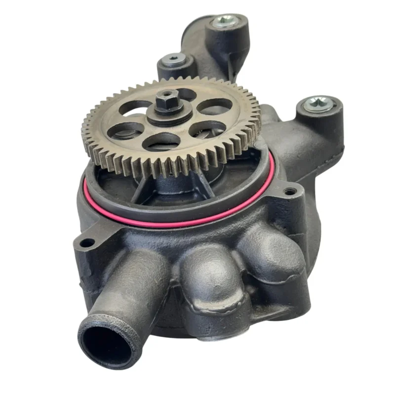 advancedtruckparts-13824789