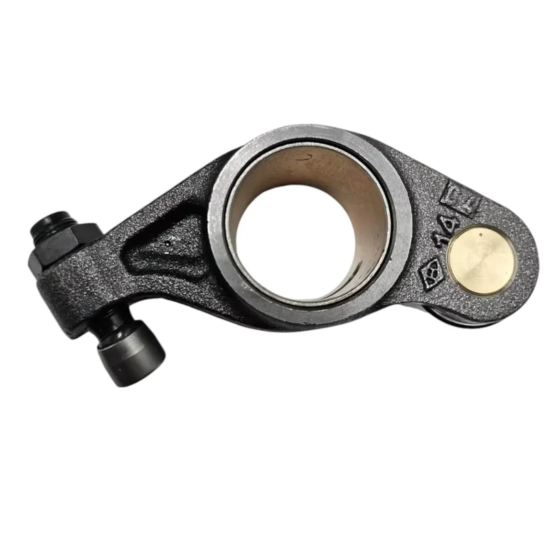 advancedtruckparts-13825133