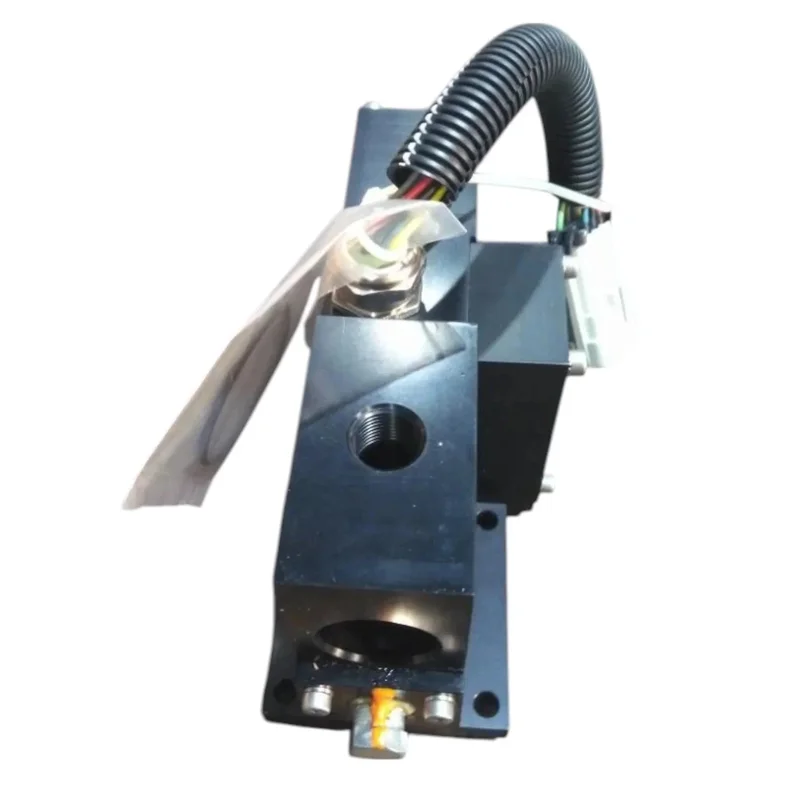 advancedtruckparts-13825369