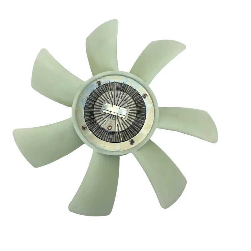 advancedtruckparts-13827948
