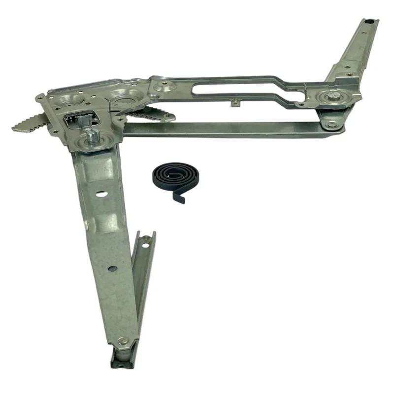 advancedtruckparts-13828185