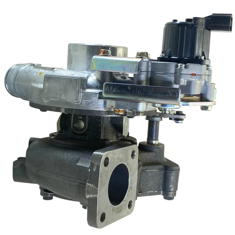 advancedtruckparts-13828817