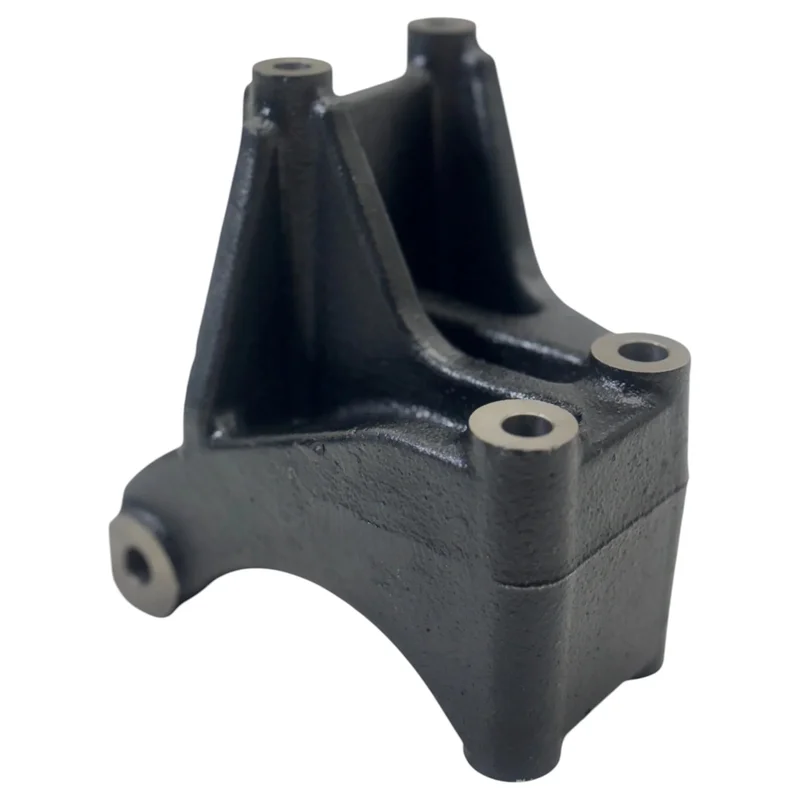 advancedtruckparts-13829565