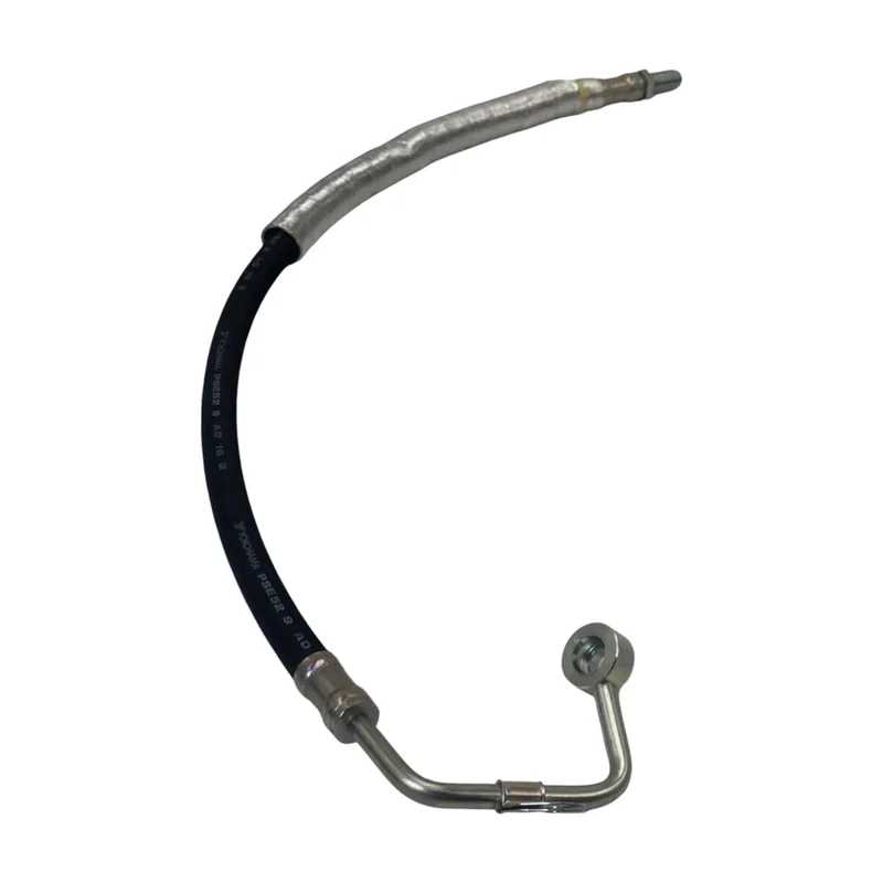 advancedtruckparts-13829734