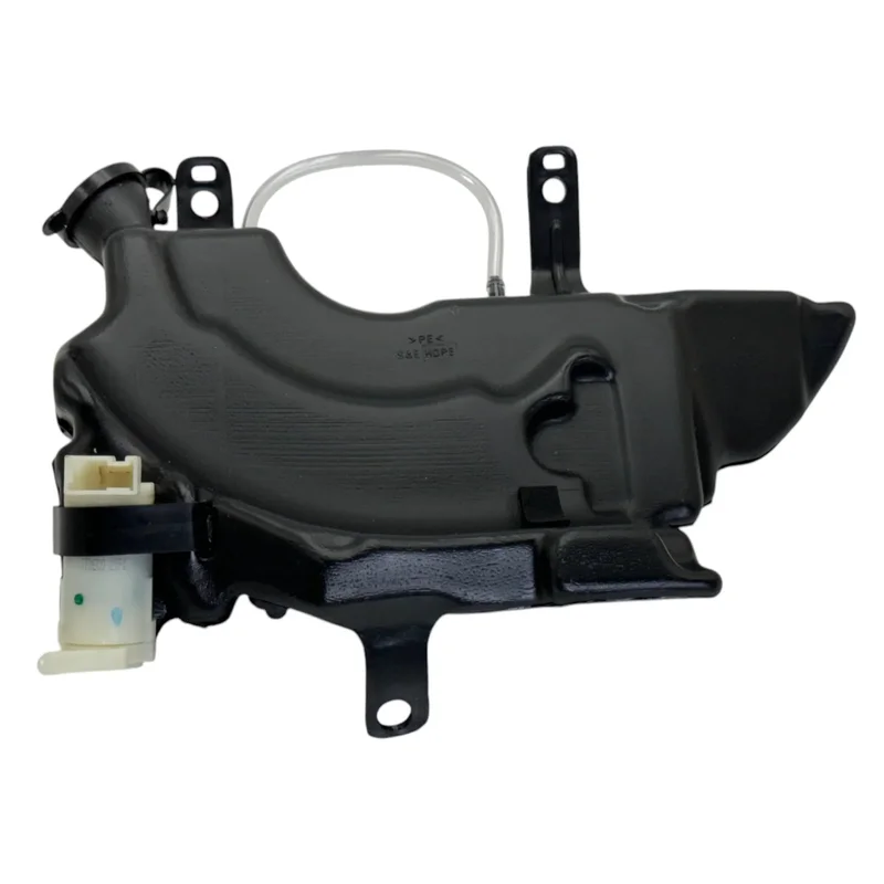 advancedtruckparts-13830133