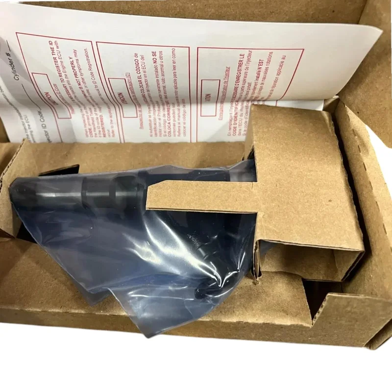 advancedtruckparts-13831153
