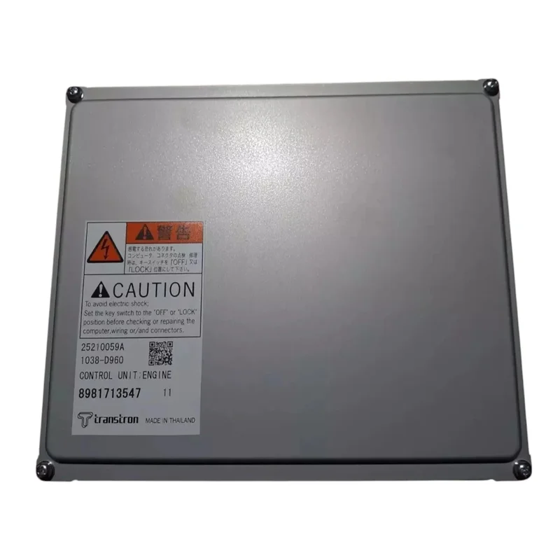advancedtruckparts-13831340
