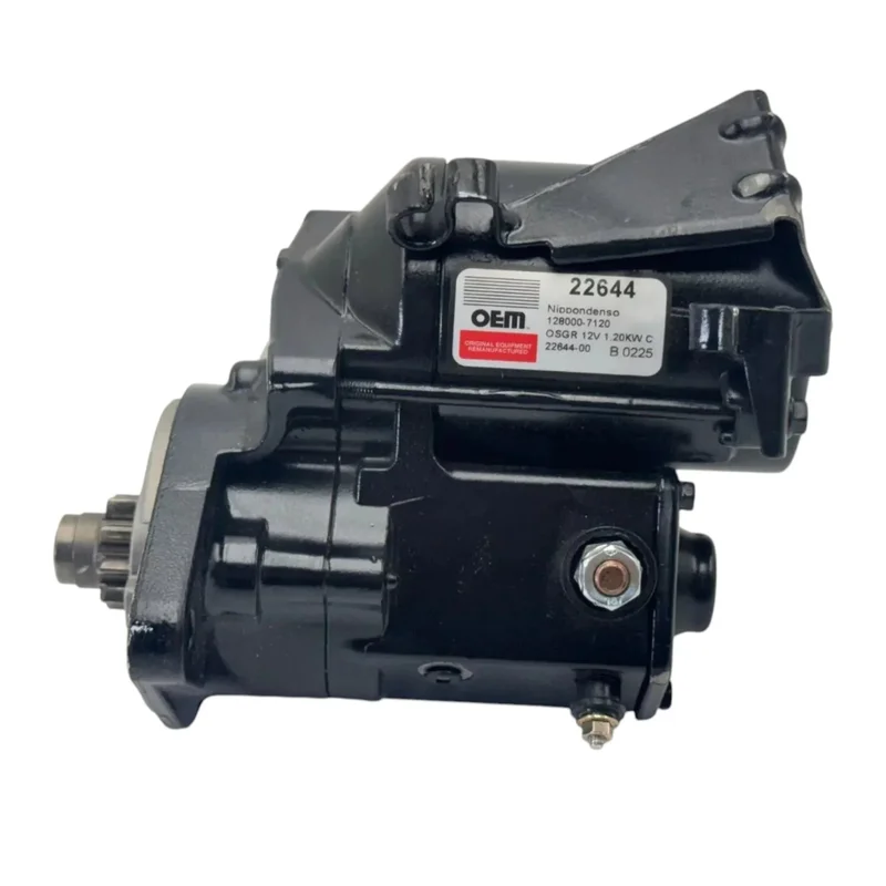 advancedtruckparts-13831915