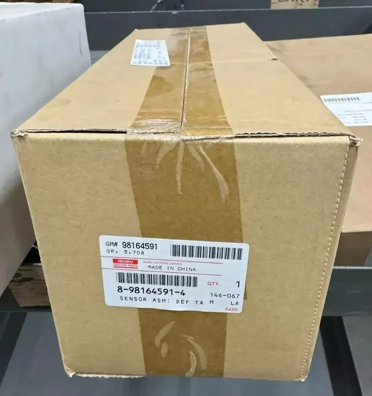 advancedtruckparts-13832110