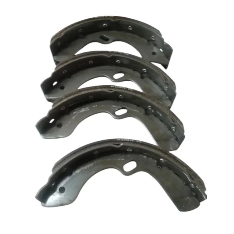 advancedtruckparts-13832187