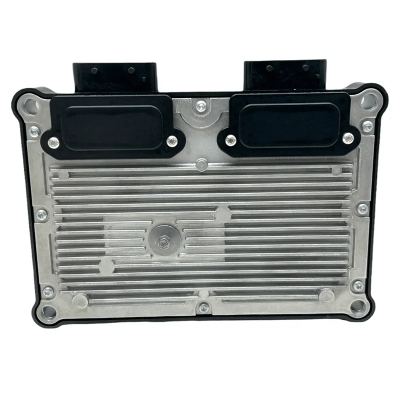 advancedtruckparts-13833205