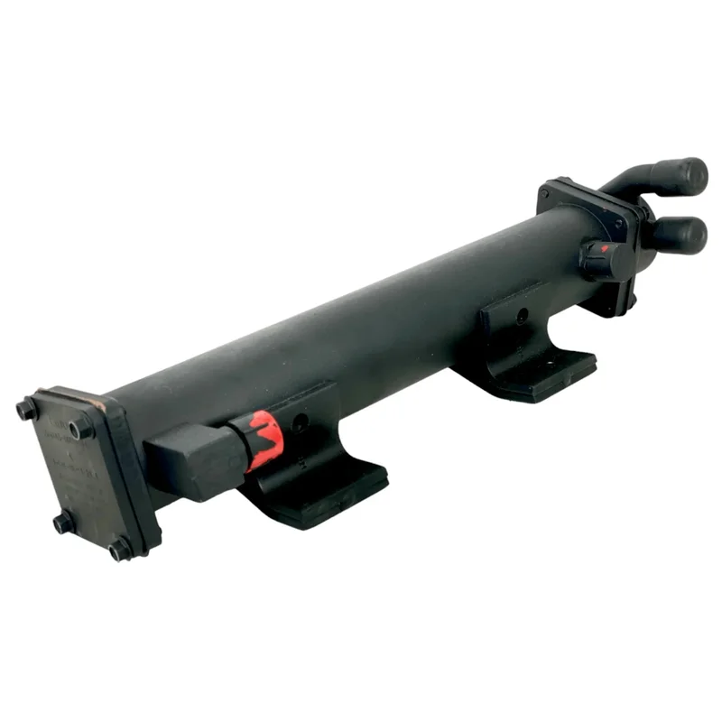advancedtruckparts-13835351