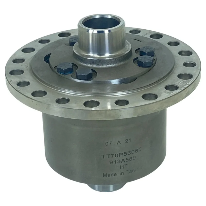 advancedtruckparts-13835858
