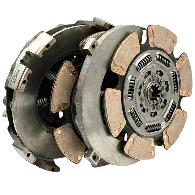 advancedtruckparts-13836321
