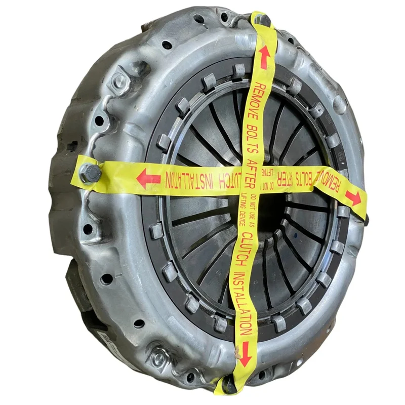 advancedtruckparts-13836748