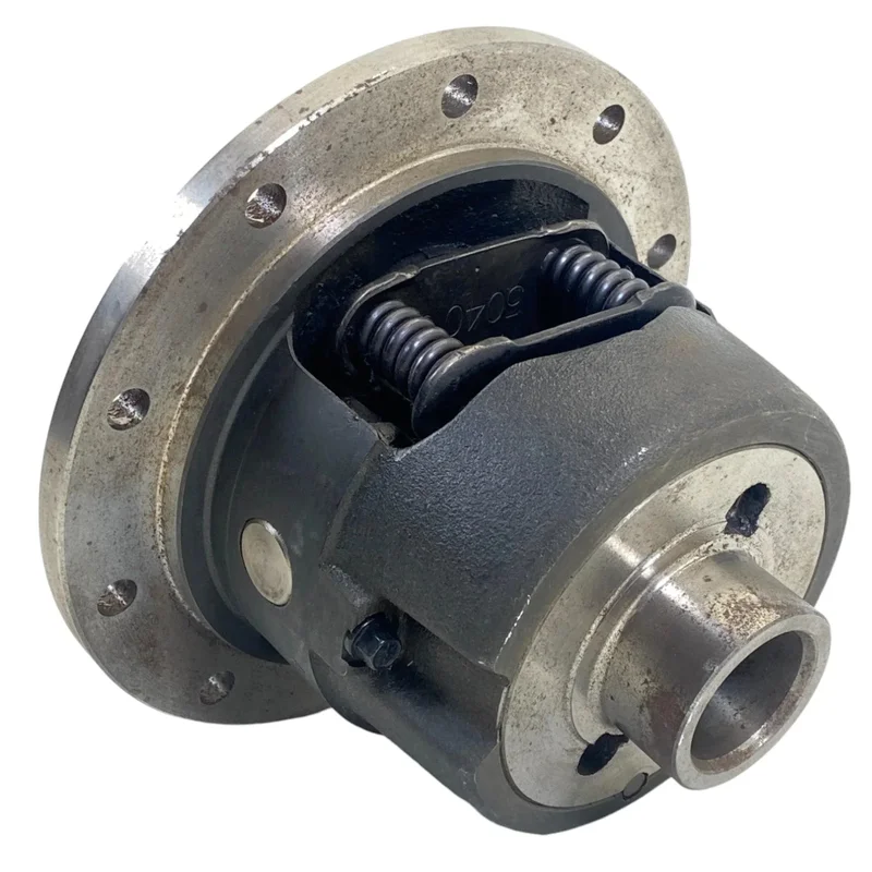 advancedtruckparts-13837081