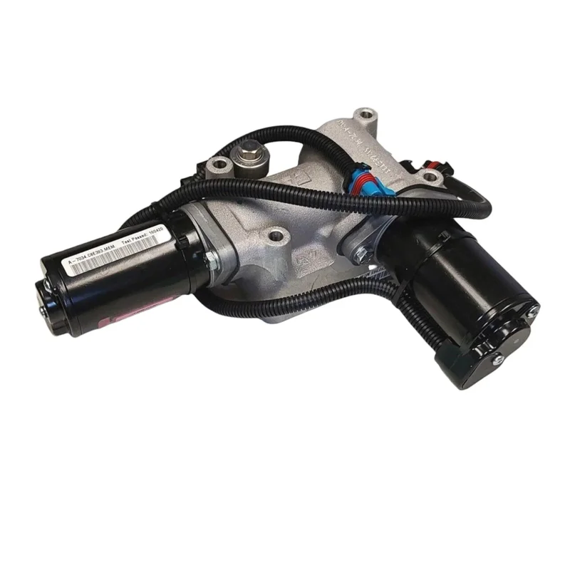 advancedtruckparts-13837214