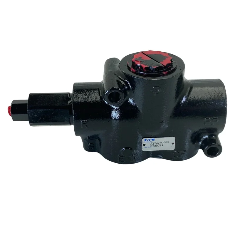 advancedtruckparts-13837598
