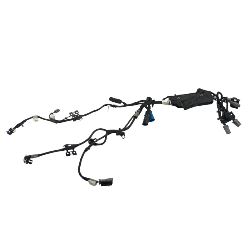 advancedtruckparts-13837642