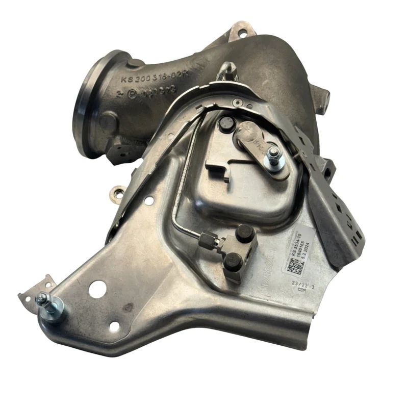 advancedtruckparts-13838353
