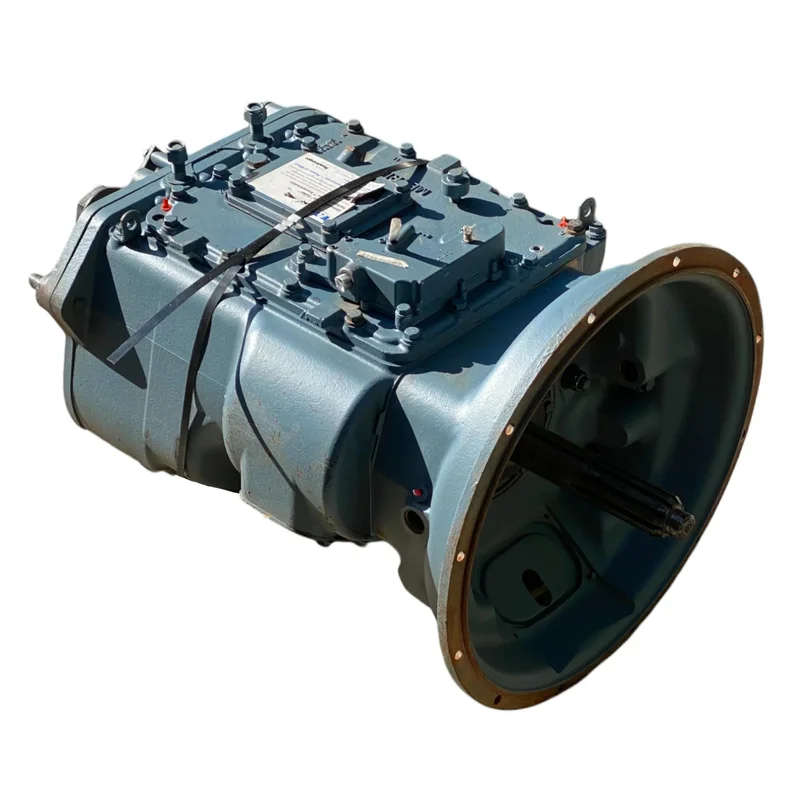 advancedtruckparts-13839207