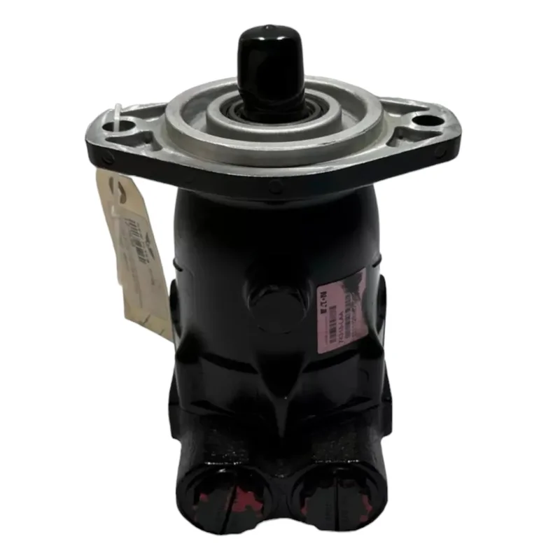 advancedtruckparts-13839319