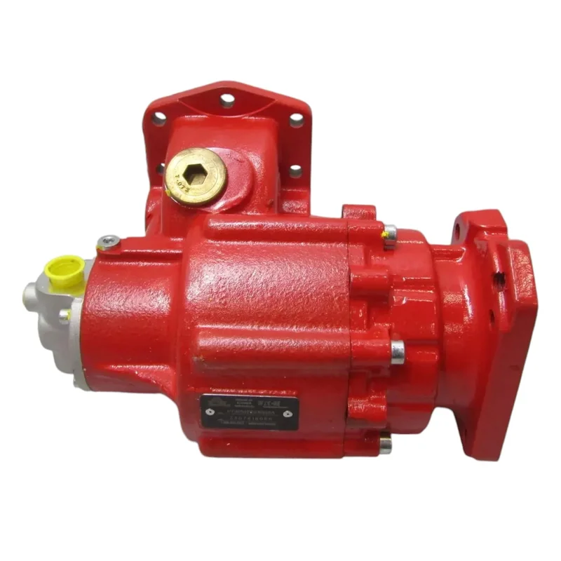 advancedtruckparts-13839577