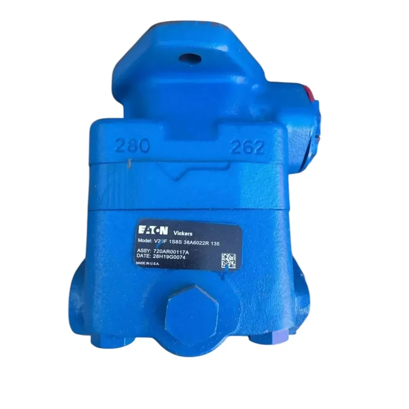 advancedtruckparts-13839756