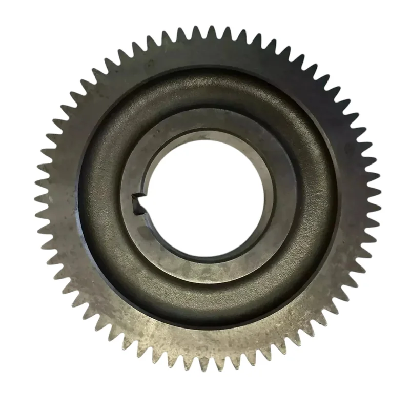 advancedtruckparts-13840202
