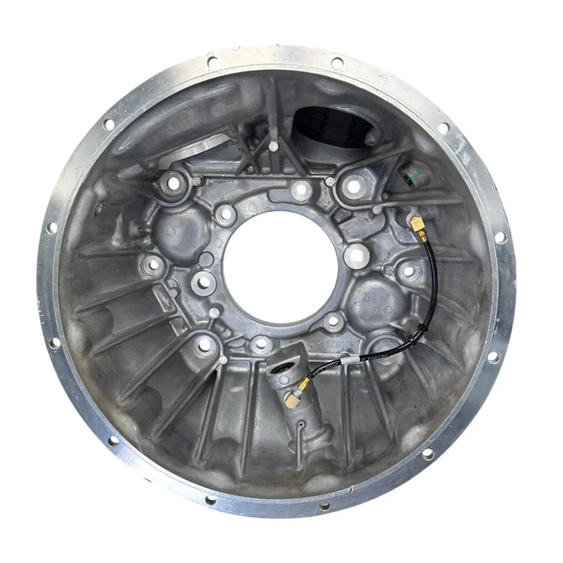 advancedtruckparts-13840509