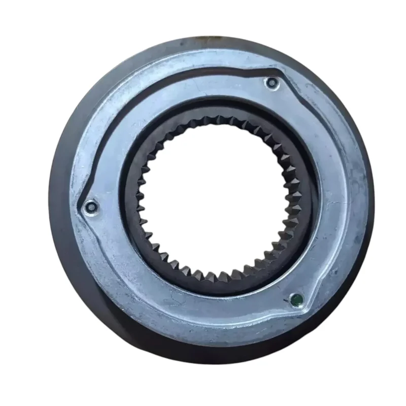 advancedtruckparts-13840633