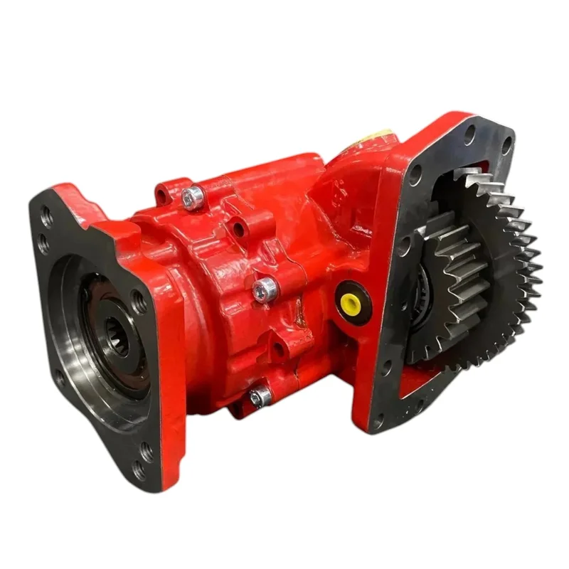 advancedtruckparts-13840693