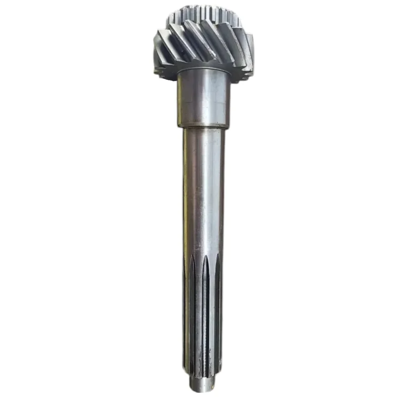 advancedtruckparts-13840730