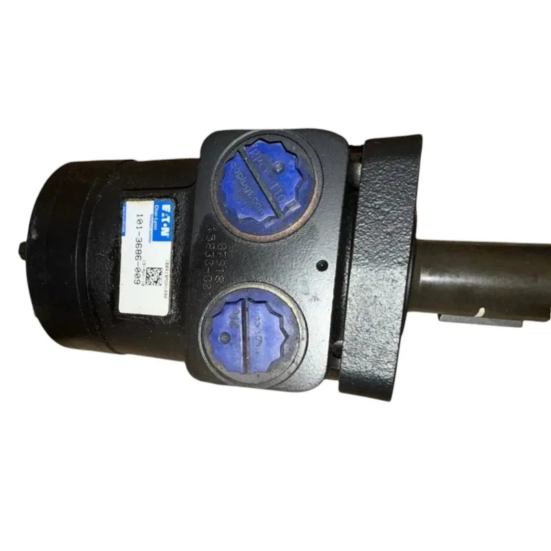 advancedtruckparts-13840902