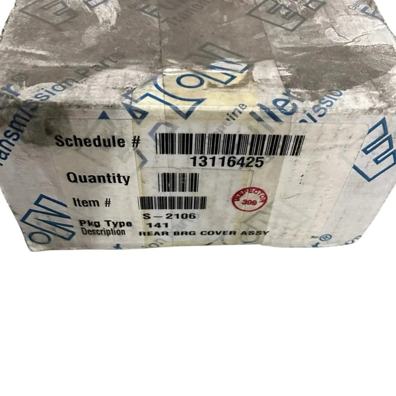 advancedtruckparts-13841275