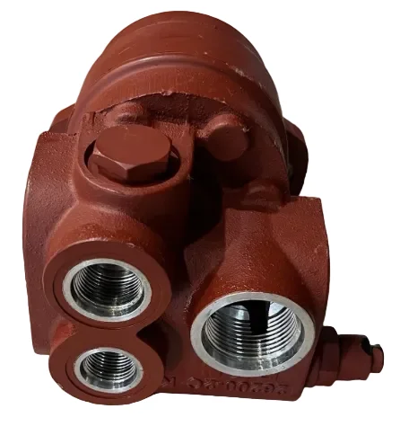 advancedtruckparts-13841813